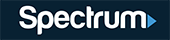 Spectum Logo