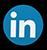 Connect with me on Linkedin!
